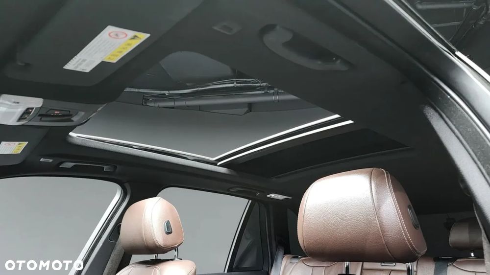 BMW X5 - 15
