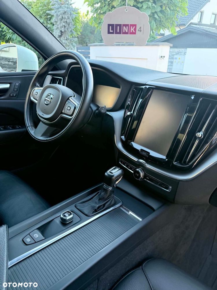 Volvo XC 60 - 9
