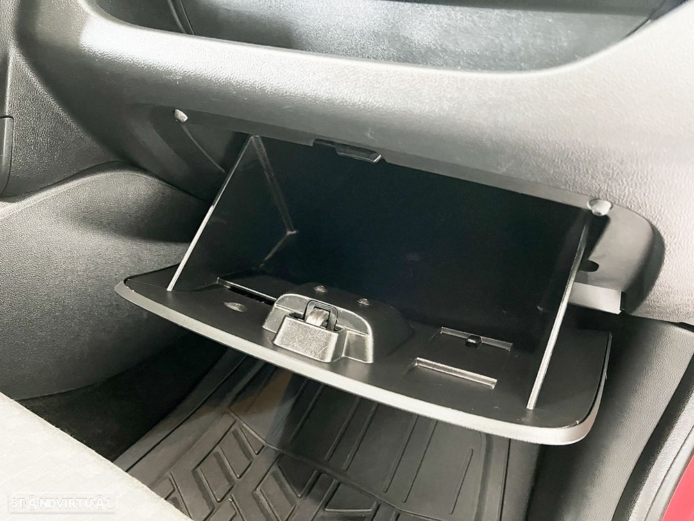 Renault Clio Sport Tourer 1.5 dCi GT Line - 19