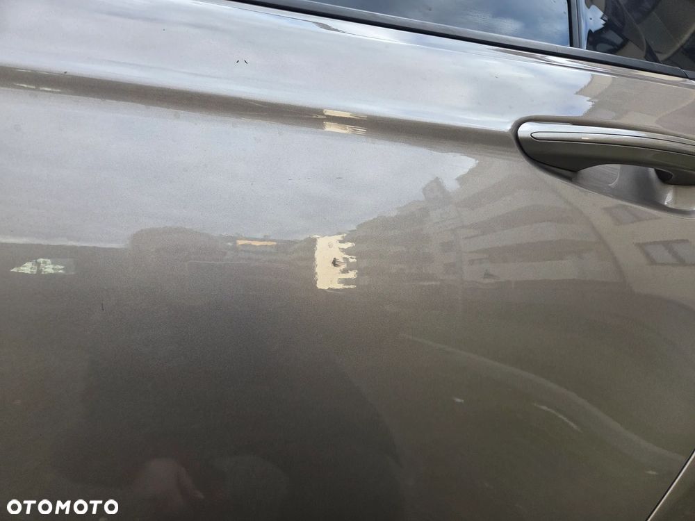 Ford Mondeo 1.5 EcoBoost Titanium - 7