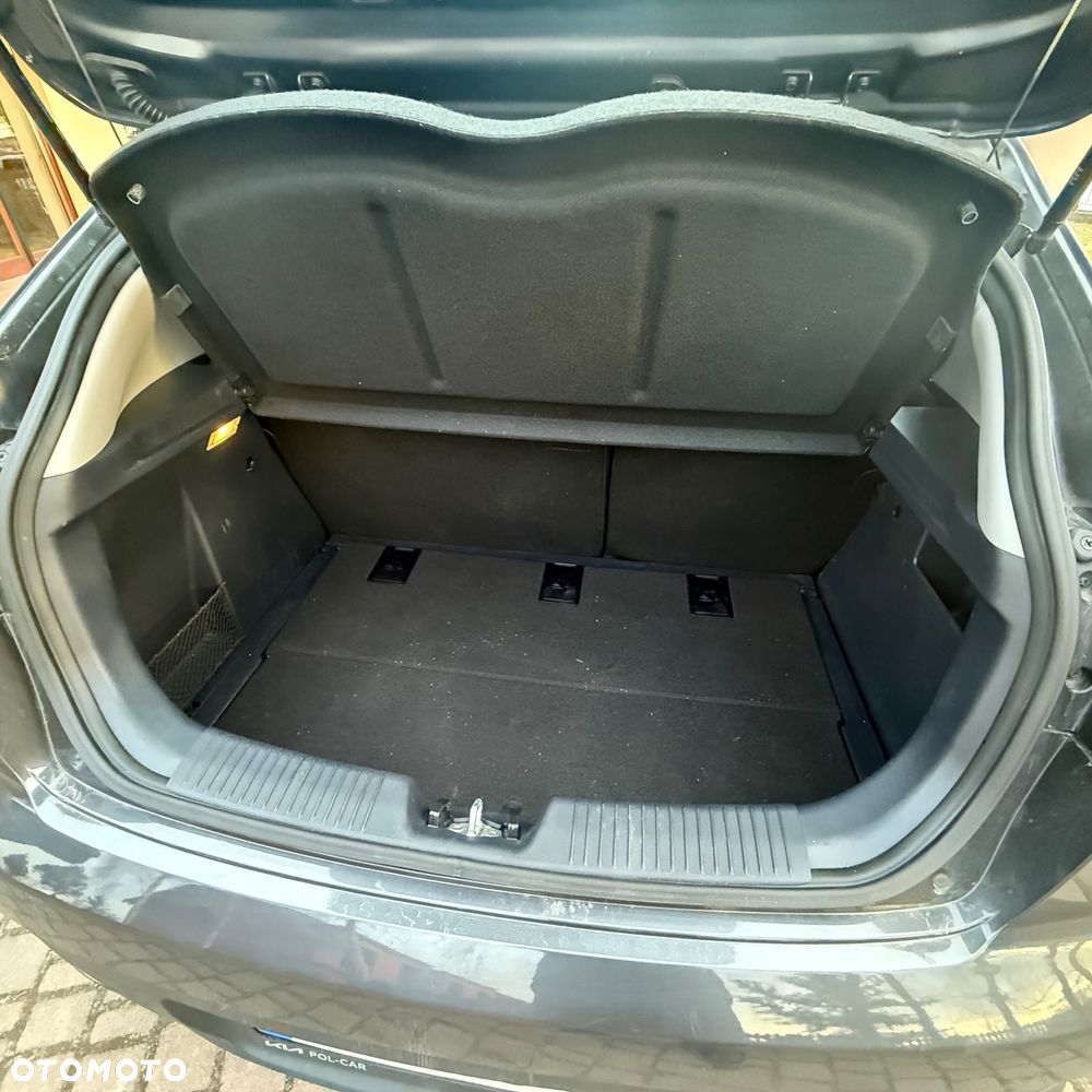 Kia Rio 1.2 Edition 7 - 30