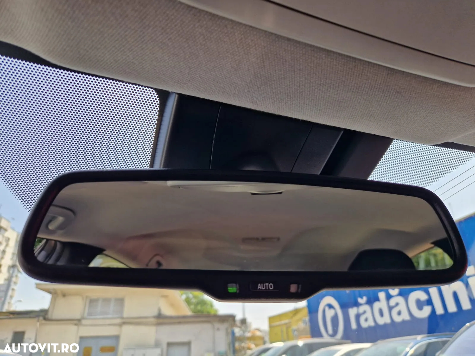Toyota Prius Prime 1.8 HSD Exclusive - 19