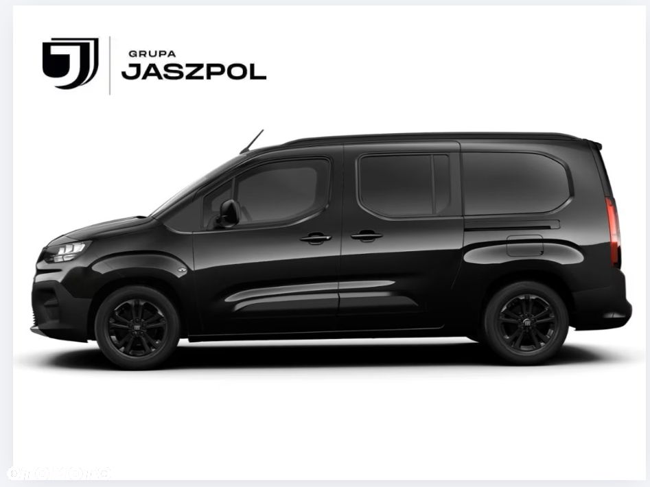 Fiat Qubo - 2