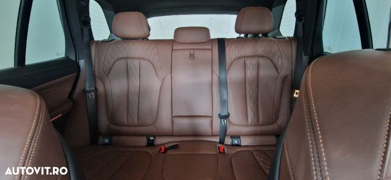 BMW X5 - 13