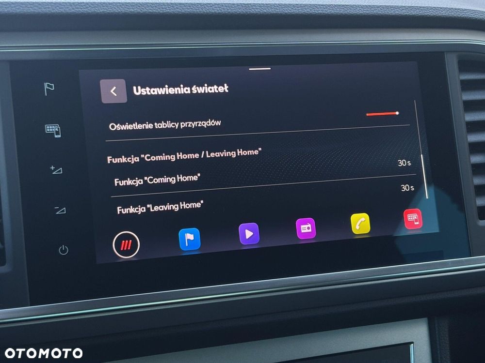 Seat Ateca 1.5 TSI Xperience S&S DSG - 27