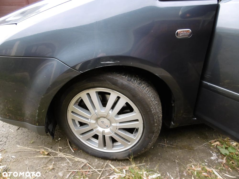 Ford C-MAX - 3