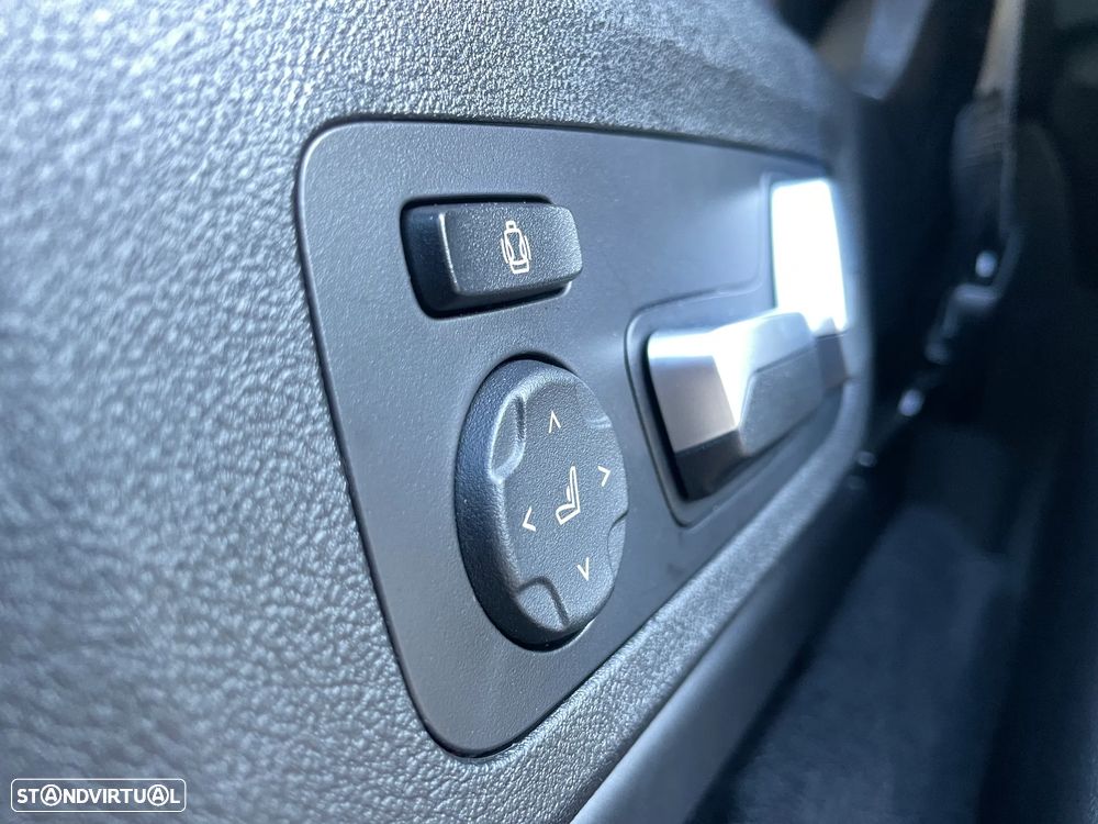 BMW X3 30 e xDrive Pack M - 23
