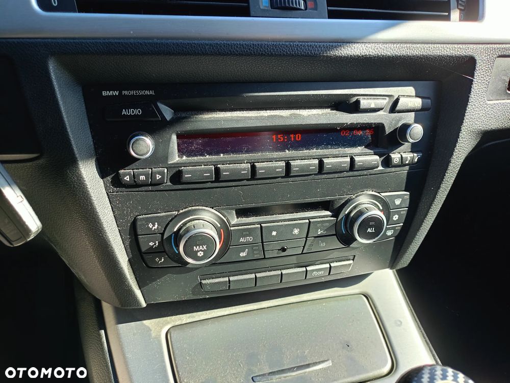 BMW Seria 3 318i Edition Lifestyle - 11