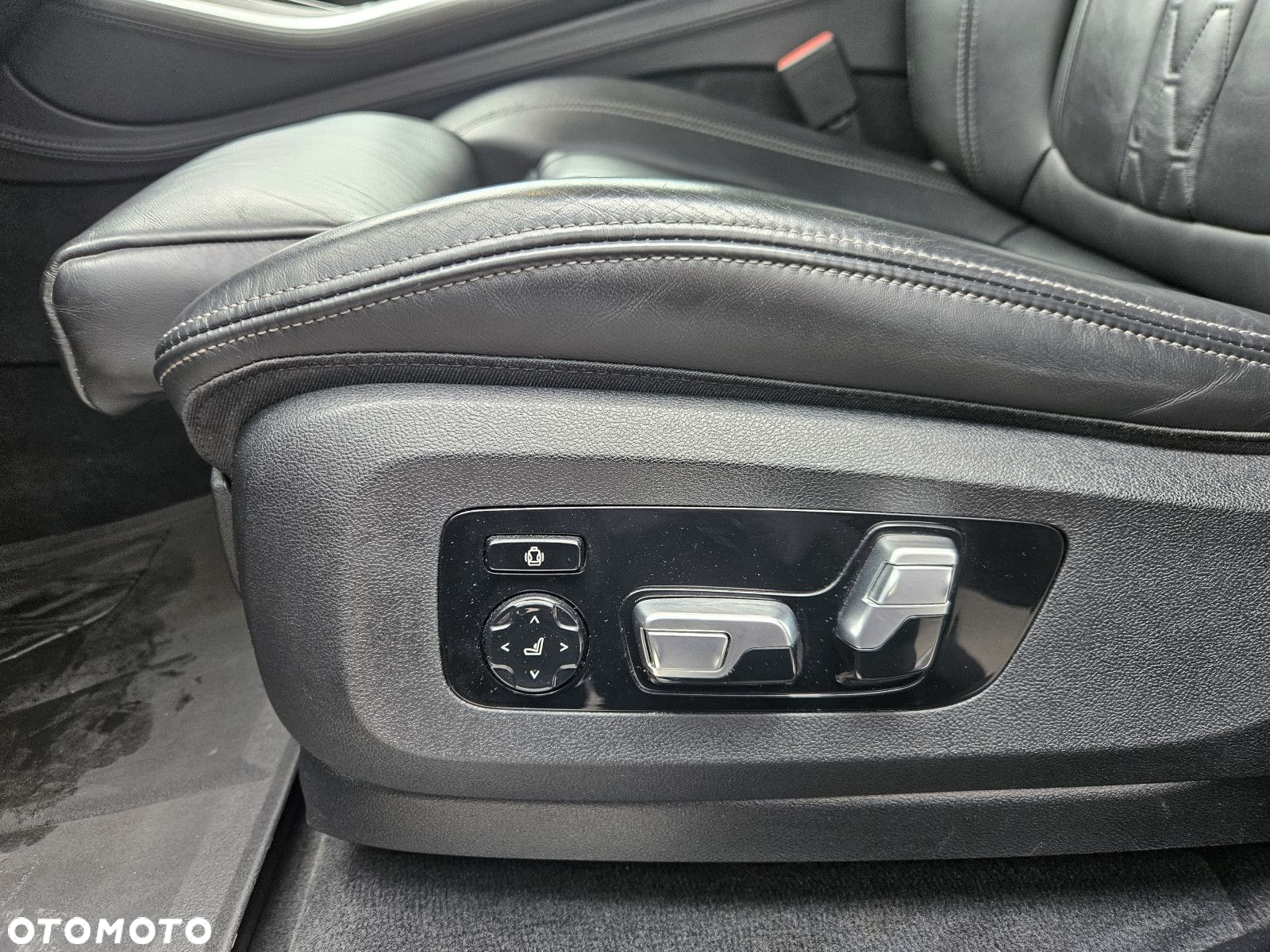 BMW X5 - 13