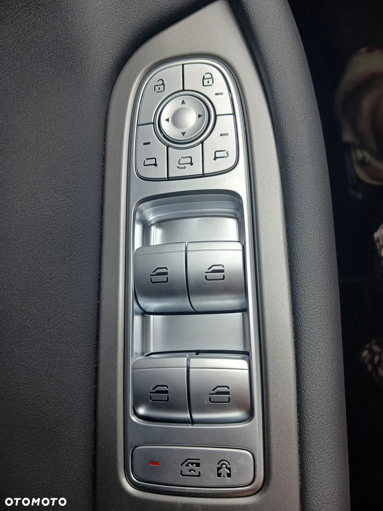 Chery Tiggo 7 1.5 T-GDI Super Hybrid Prestige DHT - 20