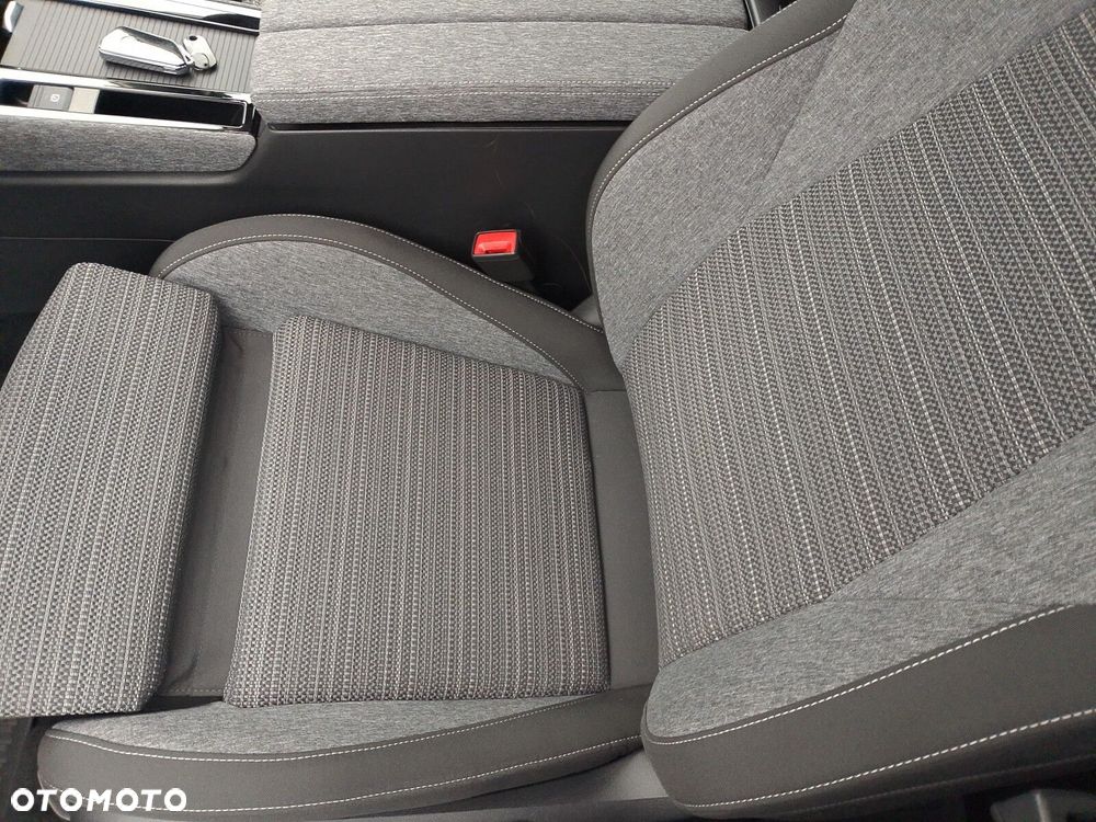 Skoda Superb 2.0 TDI SCR Selection DSG - 13