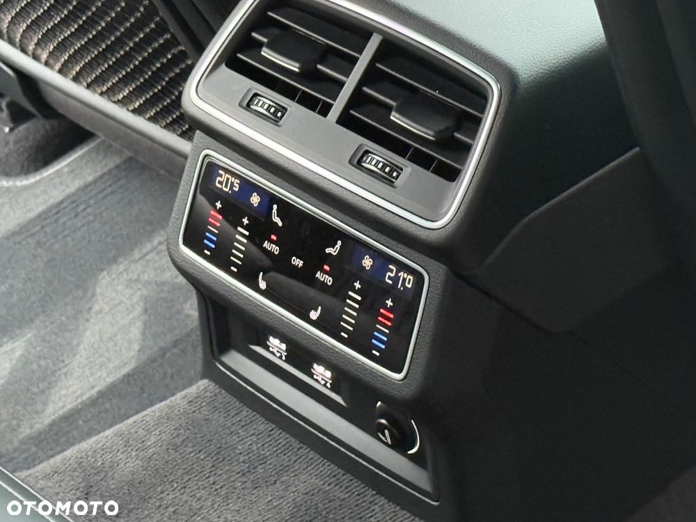 Audi S7 Sportback - 30