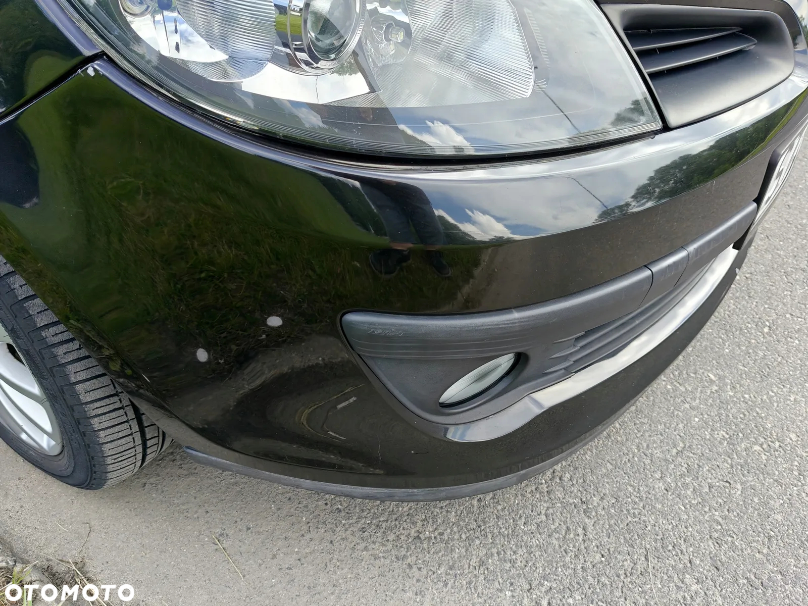 Renault Clio - 12