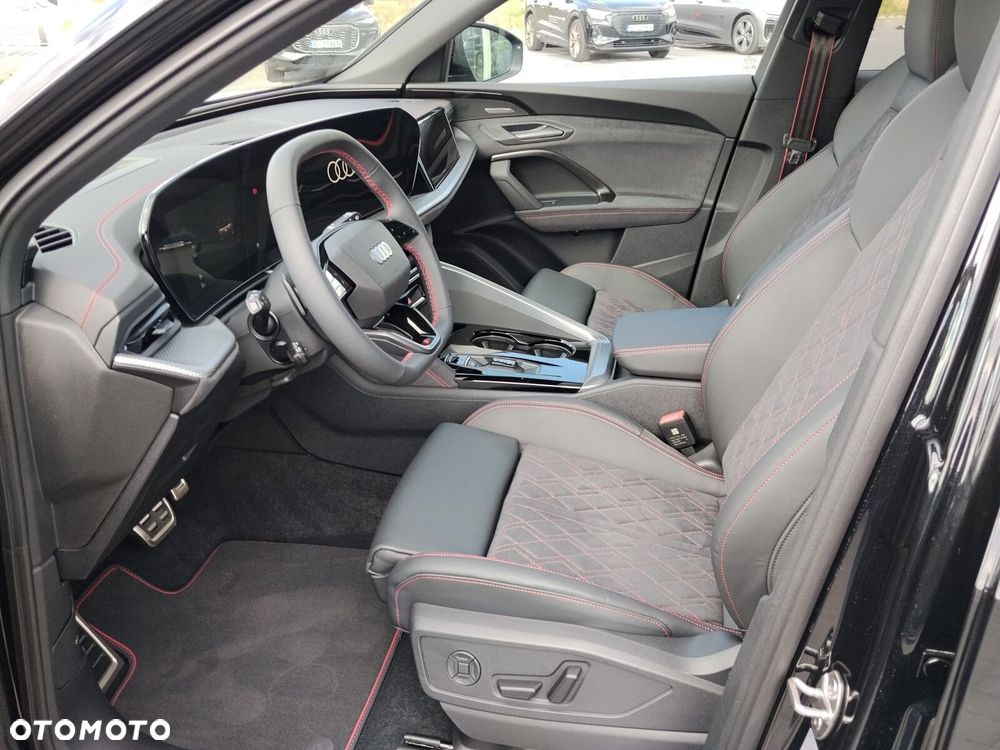 Audi Q5 - 15