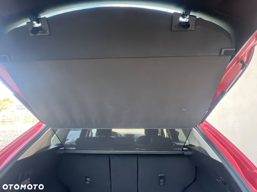 Mazda CX-5 SKYACTIV-G 165 Center-Line - 39