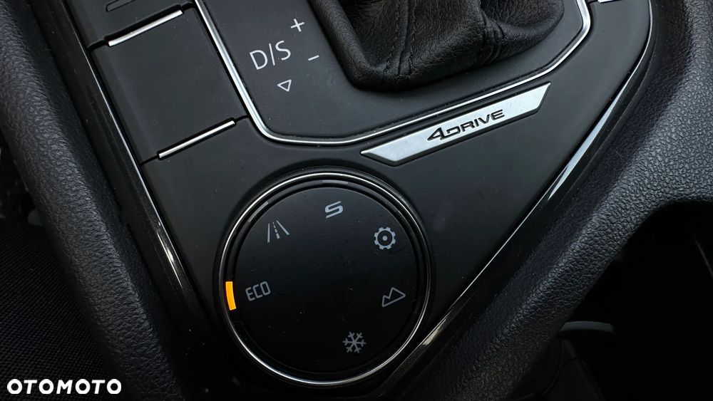 Seat Tarraco - 37