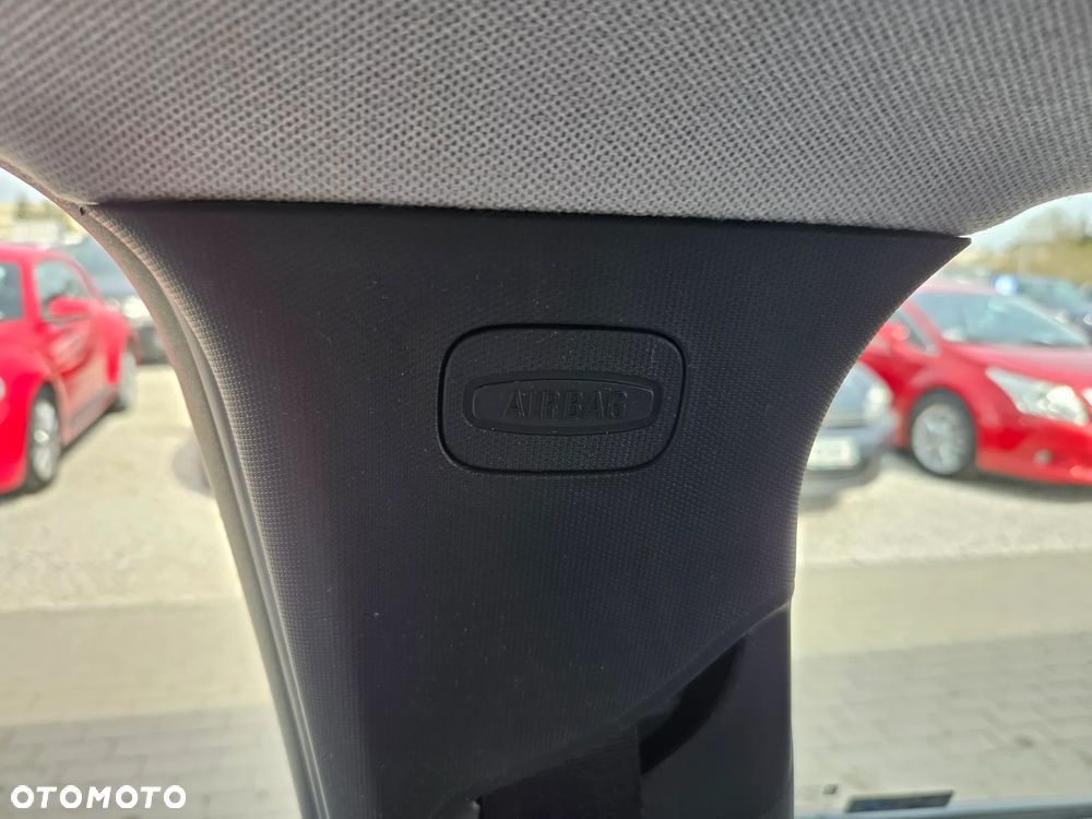 Opel Crossland X 1.6 ECOTEC Start/Stop Innovation - 21