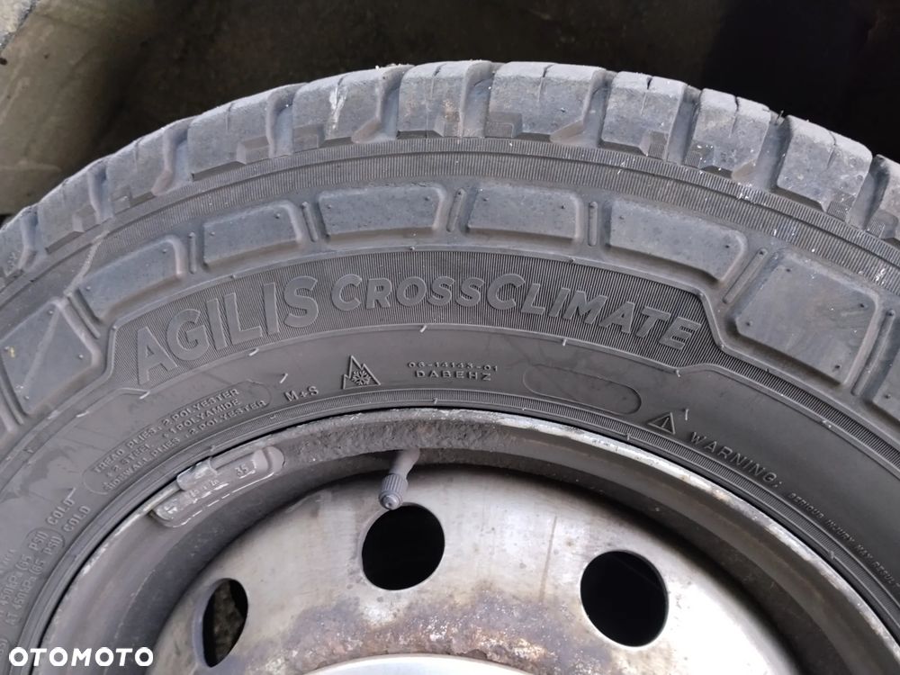Peugeot Boxer L2H2 klima/Webasto/grzany fotel/hak/serwis ASO - 21