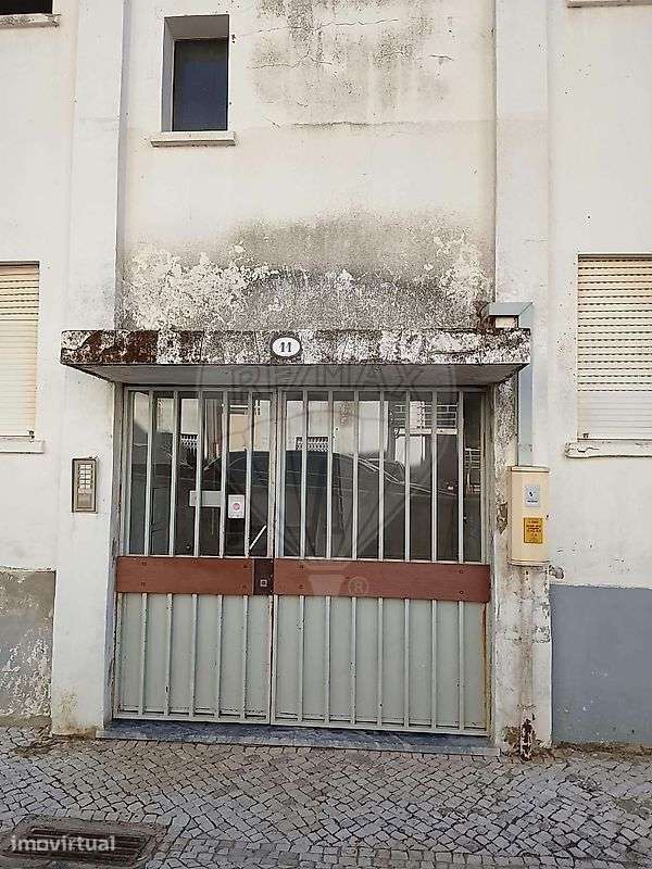 Apartamento T3 para arrendamento - Grande imagem: 3/25