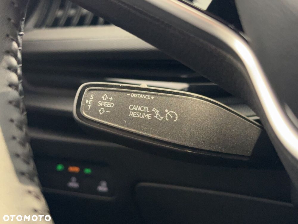 Skoda Superb - 25