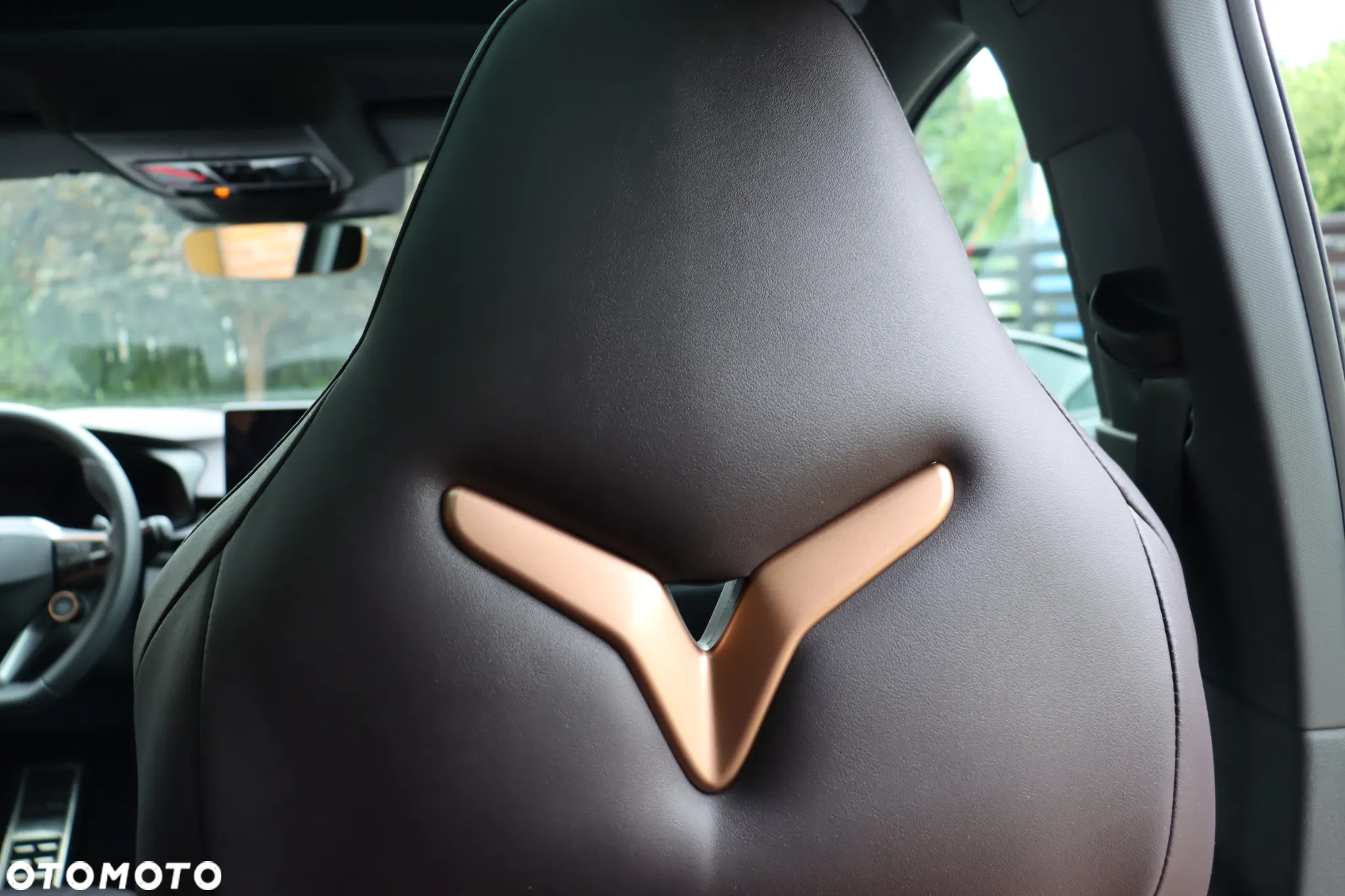 Cupra Terramar - 15