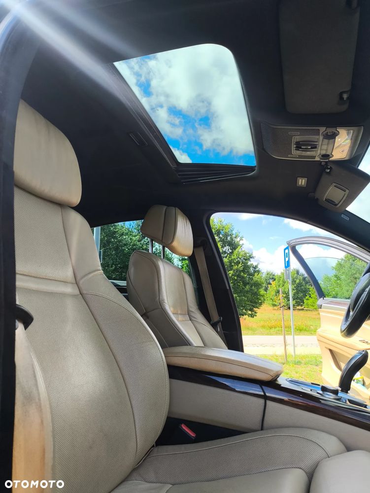 BMW X6 - 4