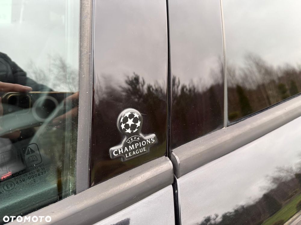 Ford Mondeo 2.0 TDCi Champions Edition - 11