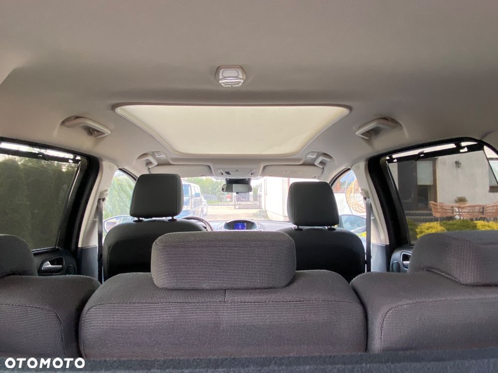 Ford C-MAX 2.0 TDCi SYNC Edition - 29