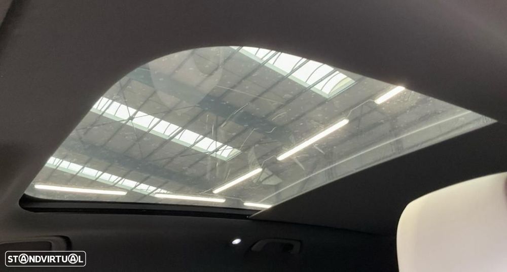 Smart #1 66 kWh Edição Limitada - 10