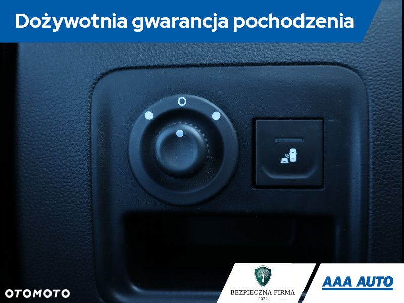Dacia Duster - 20