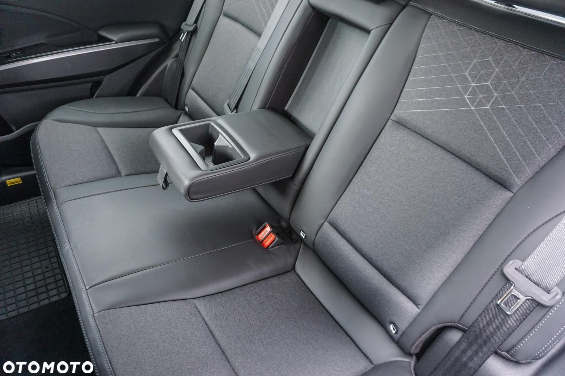 SsangYong/KGM Tivoli 1.5 T-GDI Adventure Plus - 12