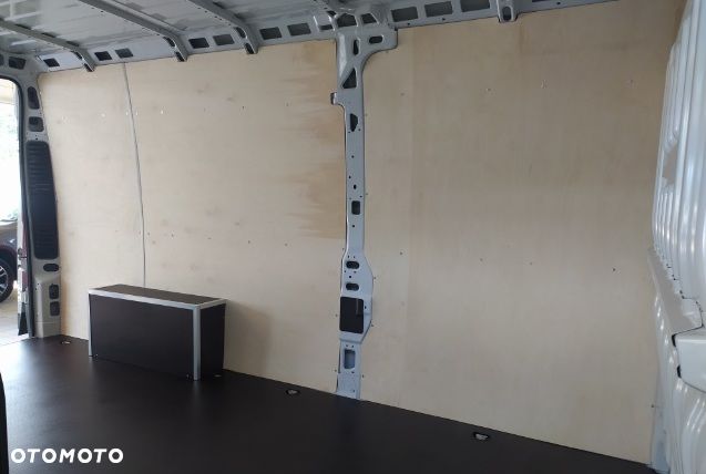 Citroën JUMPER - 10