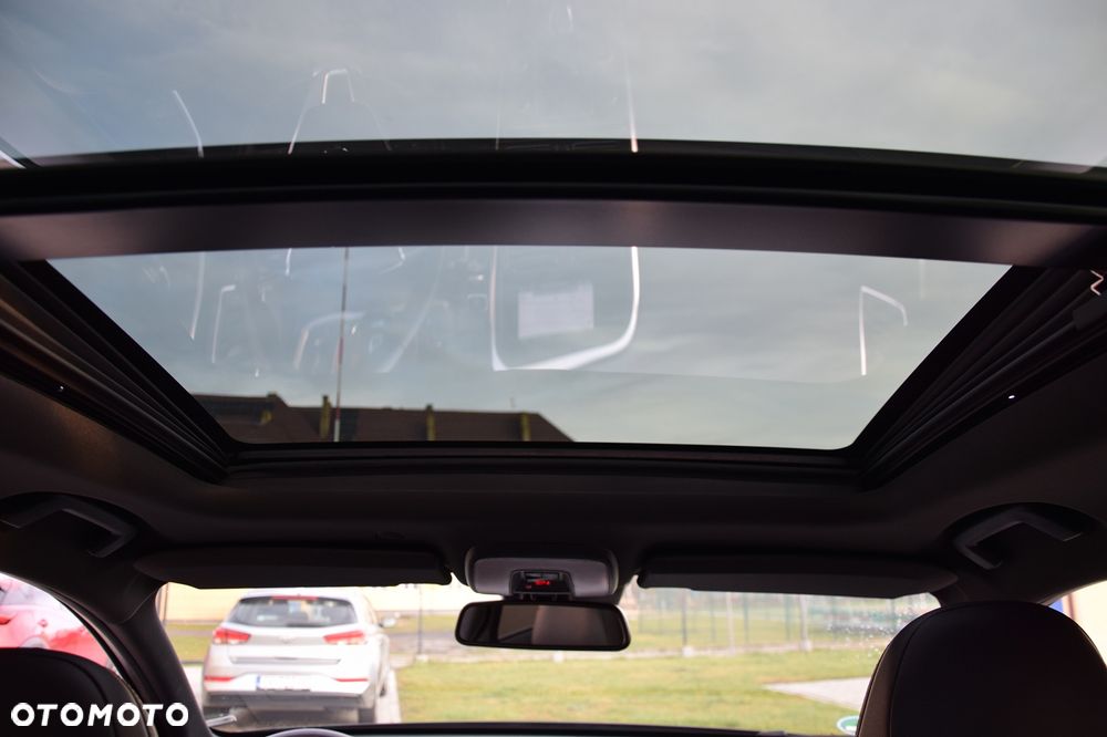 Volvo XC 60 D5 AWD Summum - 25