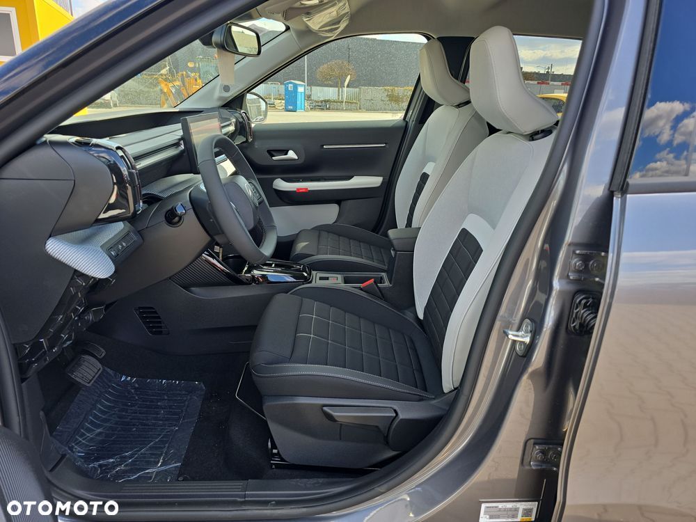 Citroën C3 1.2 mHEV Max - 15