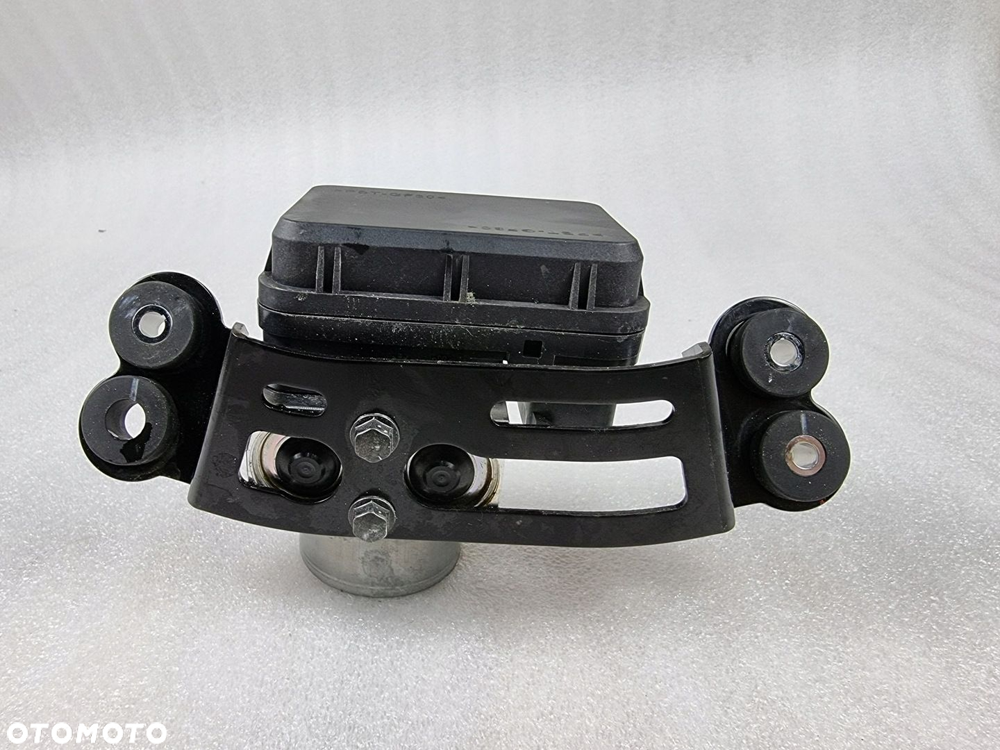 Yamaha YZF-R125 19-21 Pompa ABS hamulcowa - 2