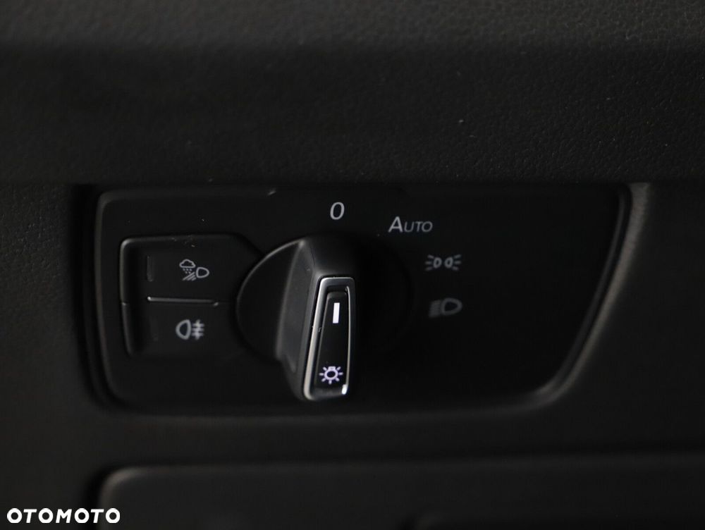 Volkswagen Arteon Shooting Brake 2.0 TSI 4Motion R DSG - 22