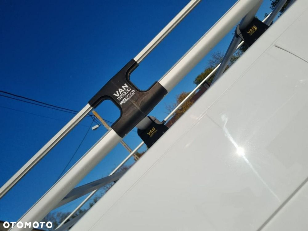 Renault Master - 18