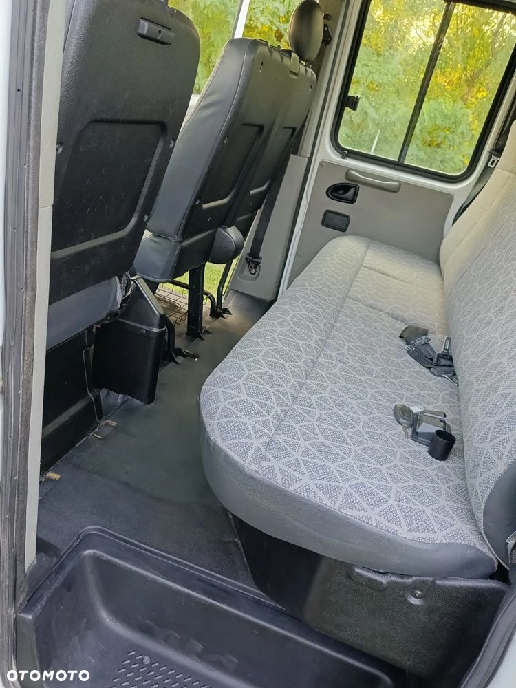Renault Master - 3
