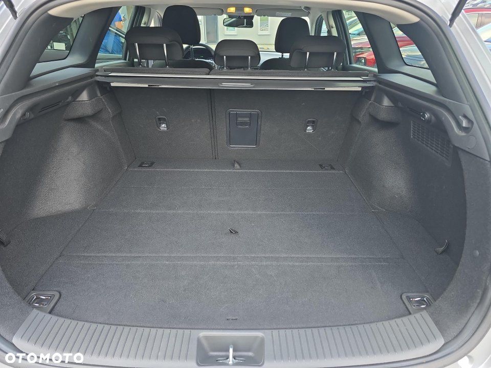 Hyundai i30 - 14