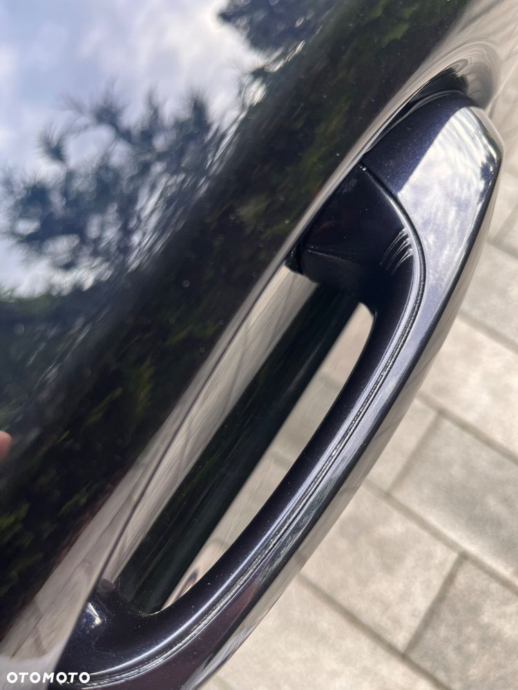 BMW Seria 5 530i xDrive M Sport sport - 38