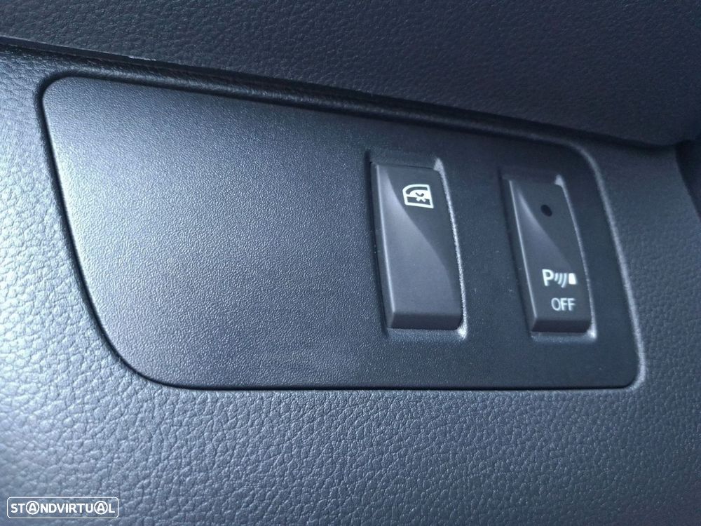 Dacia Spring - 18