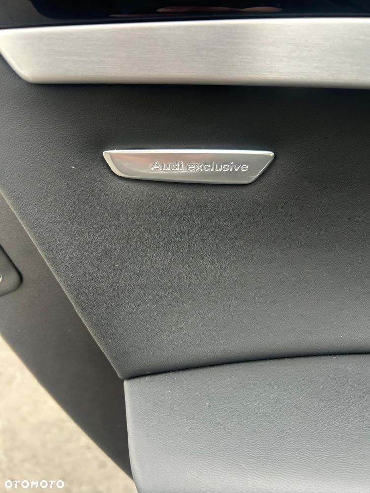 Audi A8 4.2 TDI clean diesel L Quattro - 13