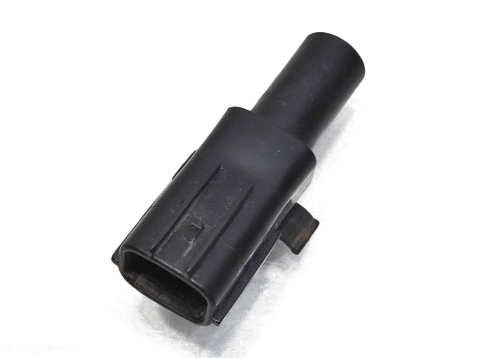 CZUJNIK TEMPERATURY ZEWNĘTRZNEJ MAZDA 6 II - 1