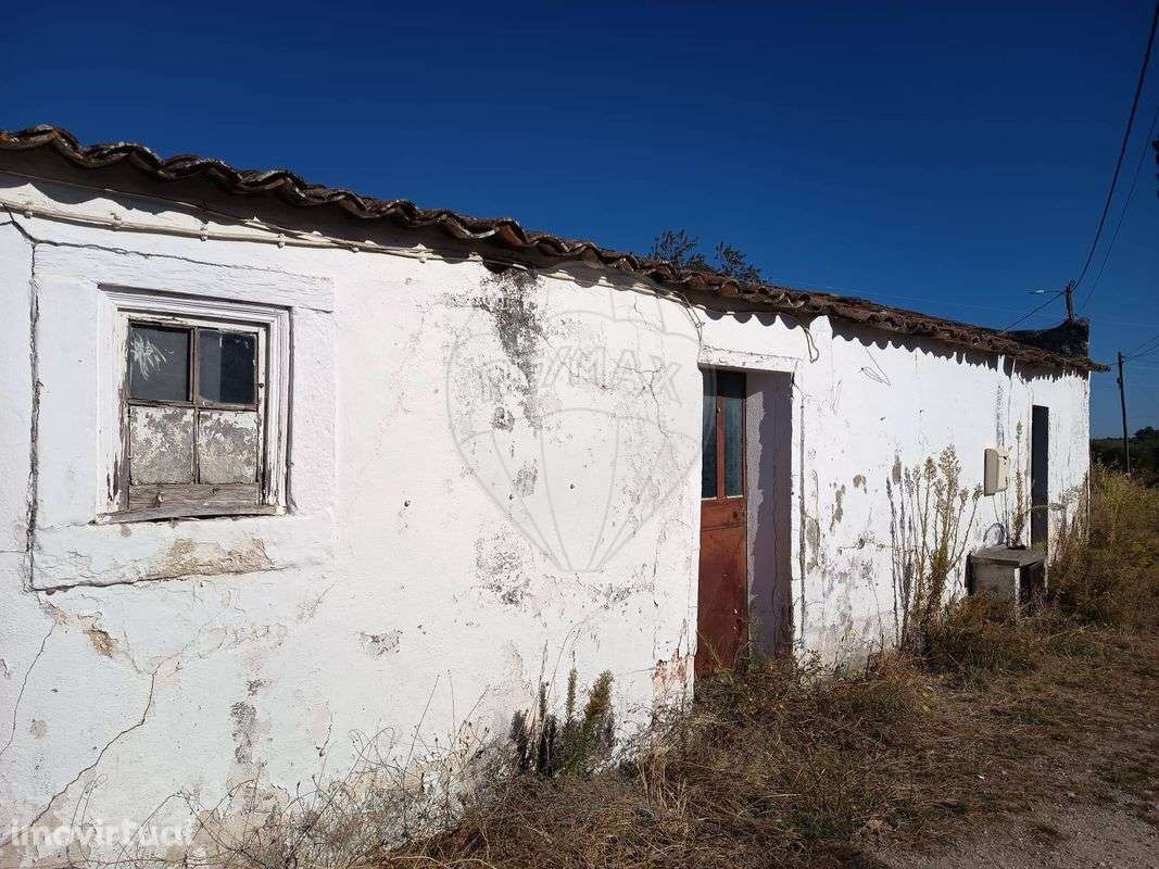 Moradia T2 para venda - Grande imagem: 3/26