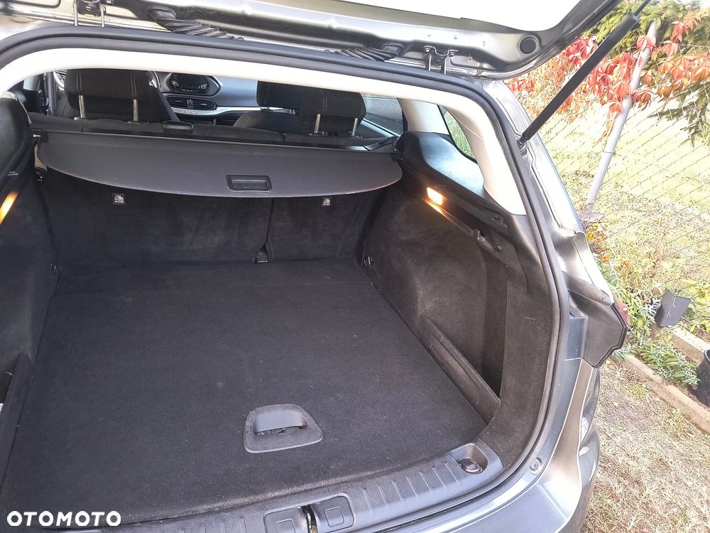 Fiat Tipo 1.4 16v Pop - 9