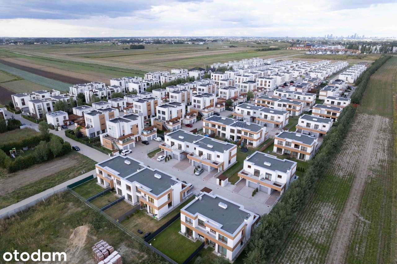 3-pokojowe mieszkanie 59m2 Bez Pośredników