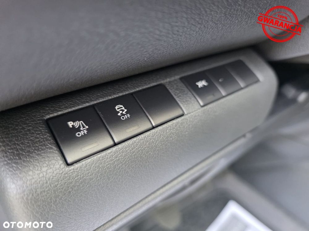 Peugeot 5008 - 40
