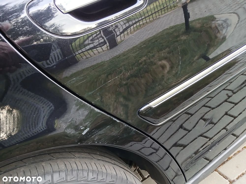 Volvo S80 2.4D5 Executive - 6