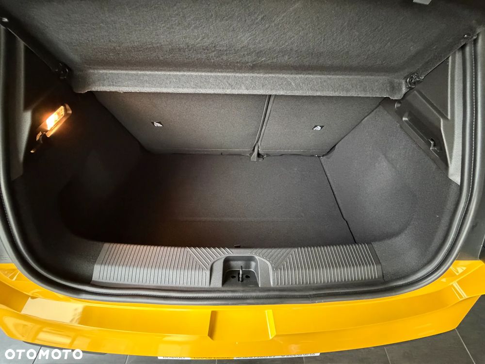 Renault 5 40kWh Urban Range Evolution - 19