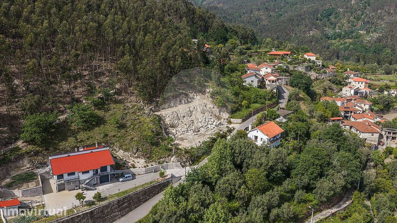 Terreno  para venda - Grande imagem: 5/15